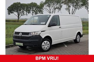volkswagen-transporter-2.0-tdi-l2h1