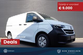 volkswagen-transporter-e-transporte