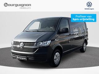 volkswagen-transporter-2.0-tdi-150p