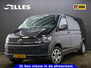 volkswagen-transporter-2.0-tdi-l2h1