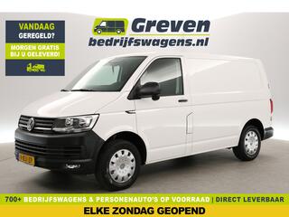 volkswagen-transporter-2.0-tdi-l1h1