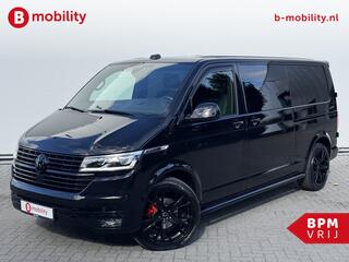 volkswagen-transporter-2.0-tdi-l2h1
