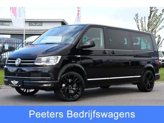 volkswagen-transporter-caravelle-2.