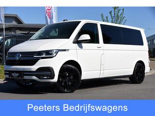volkswagen-transporter-2.0-tdi-l2h1