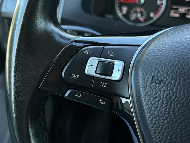 Volkswagen TRANSPORTER 2.0 TDI 150 PK HIGHLINE AUTOMAAT DSG / L2H1 / 1e EIGENAAR / UNIEK 37.581 KM !! / BPM VRIJ / AIRCO / CRUISE / NAVI / BLUETOOTH / PDC