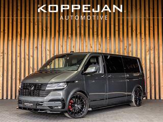 volkswagen-transporter-multivan-2.0