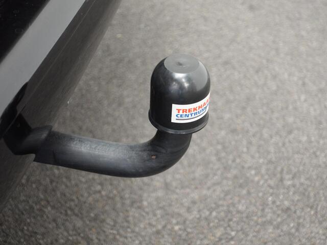 Volkswagen TRANSPORTER 2.0 TDI L2H1 28 Dubbele Cabine Highline Automaat Cruise Control Airco Navigatie PDC Camera