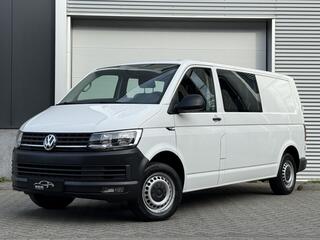 volkswagen-transporter-2.0-tdi-l2h1