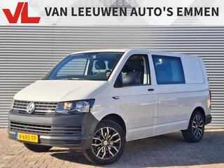 volkswagen-transporter-2.0-tdi-l1h1