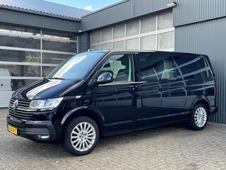 volkswagen-transporter-2.0-tdi-l2h1