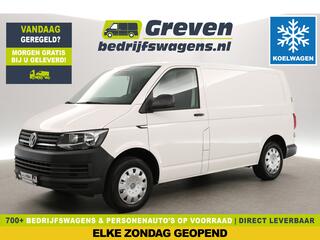 volkswagen-transporter-2.0-tdi-140p