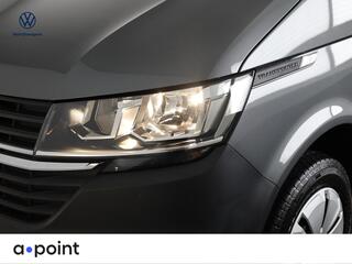 volkswagen-transporter-2.0-tdi-l2h1