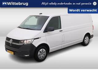 volkswagen-transporter-2.0-tdi-l2h1