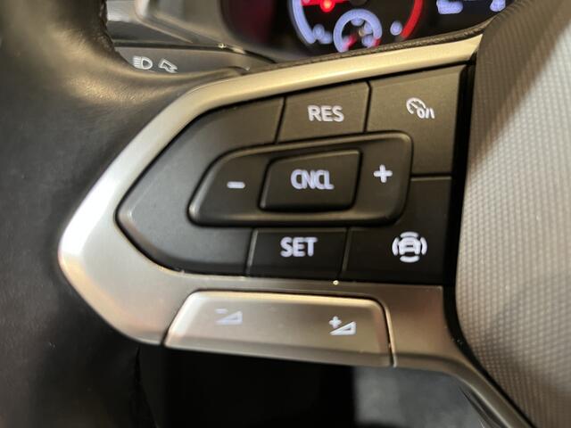 Volkswagen TRANSPORTER 2.0 TDI L2 Open Laadbak / Euro 6 / Airco / Cruise Control / CarPlay / 3-Zits / 18.900 KM !!