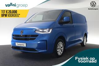 volkswagen-transporter-bedrijfswage