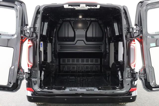 Volkswagen TRANSPORTER Bedrijfswagens Bulli 28 2.0 TDI 110kW / 150 pk Automaat