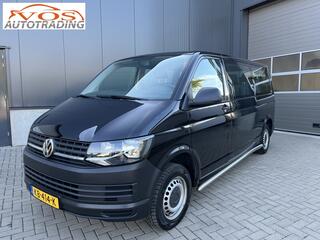 volkswagen-transporter-2.0-tdi-l2h1