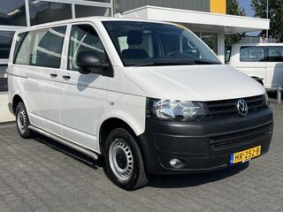 volkswagen-transporter-kombi-2.0-td