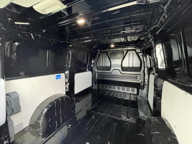 Volkswagen TRANSPORTER 2.0 TDI L1 28 Bulli 150PK Automaat | 360 graden camera |