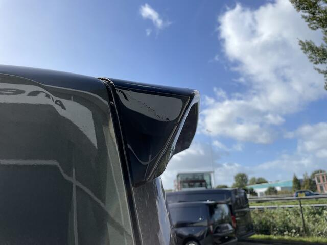 Volkswagen TRANSPORTER 2.0 TDI L2H 30 Bulli 150PK Automaat | Styling pakket | Trekhaak | 360 camera