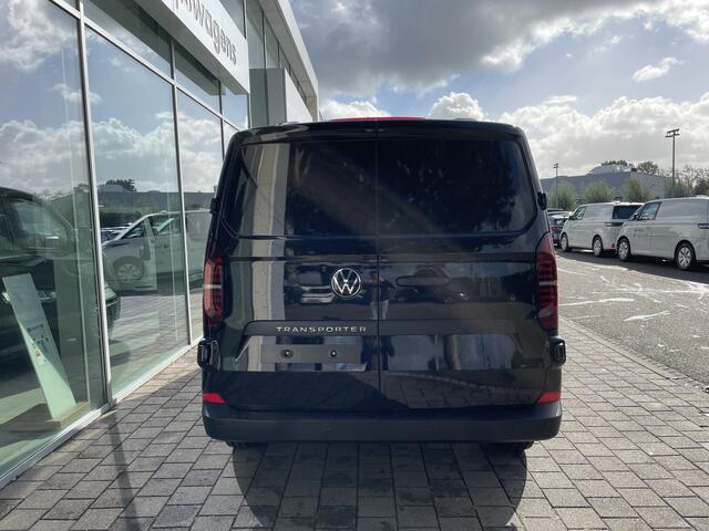 Volkswagen TRANSPORTER 2.0 TDI L1H1 28 Life 150PK handgeschakeld