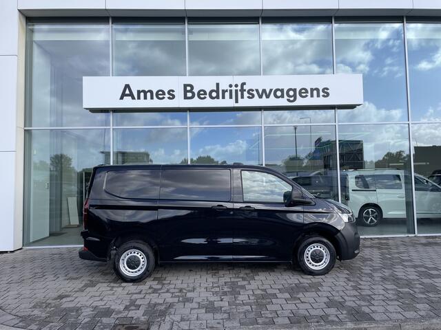 Volkswagen TRANSPORTER 2.0 TDI L1H1 28 Life 150PK handgeschakeld