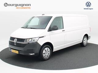 volkswagen-transporter-2.0-tdi-l2h3