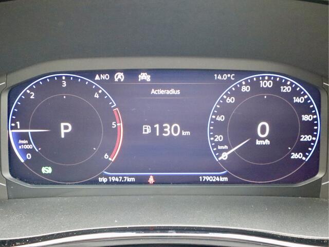 Volkswagen TRANSPORTER 2.0 TDI CARAVELLE BULLI 2X SCHUIFDEUR