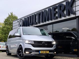 volkswagen-transporter-2.0-tdi-cara