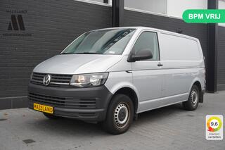 volkswagen-transporter-2.0-tdi-150p