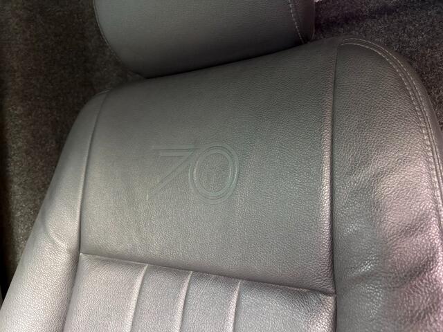 Volkswagen TRANSPORTER 2.0 TDI 204pk DSG CarPlay, LED, Leder, Camera, 20