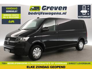 volkswagen-transporter-2.0-tdi-l2h1