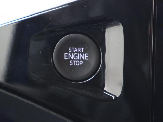 Volkswagen TRANSPORTER 2.0 TDI L2H1 Bulli 170 pk Automaat | BPM Vrij | IQ-LED | Comfortstoelen | Navigatie Apple Carplay/Android Auto DAB+ MF-Stuur | Cruise Control Adaptief | Parkeersensoren V+A + Achteruitrijcamera | LM 19" Zwart | Sidebars Zwart | Glaslookpanelen | Spoiler A