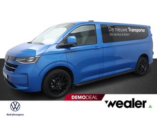 volkswagen-transporter-2.0-tdi-l2h1