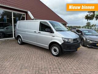 volkswagen-transporter-2.0-tdi-l2h1