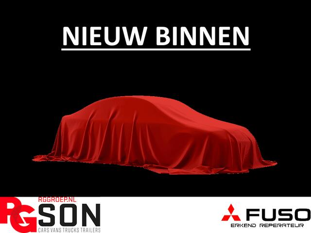 Volkswagen TRANSPORTER T6.1 2.0 TDI 150PK L2H1 Comfortline NAVI 16 INCH LMV