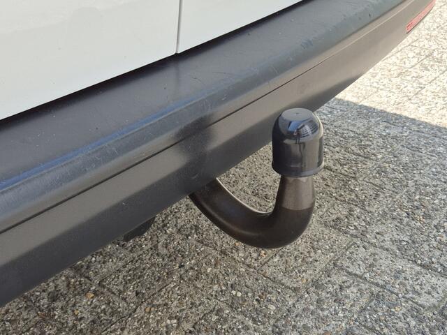 Volkswagen TRANSPORTER 2.0 TDI 85Pk L1H1 | MARGE | CRUISE | AIRCO | TREKHAAK