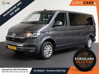 volkswagen-transporter-2.0-tdi-l2h1