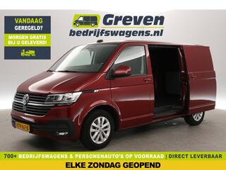 volkswagen-transporter-2.0-tdi-l1h1