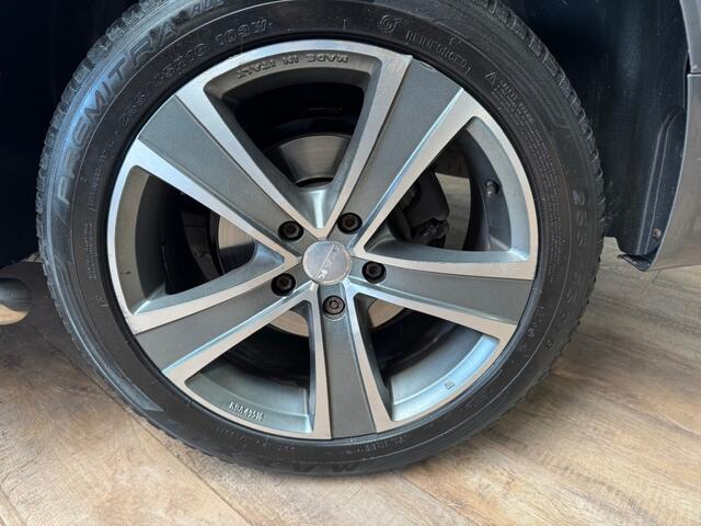 Volkswagen TRANSPORTER 2.0 TDI AUTOMAAT L2 - ZEER NETTE STAAT!