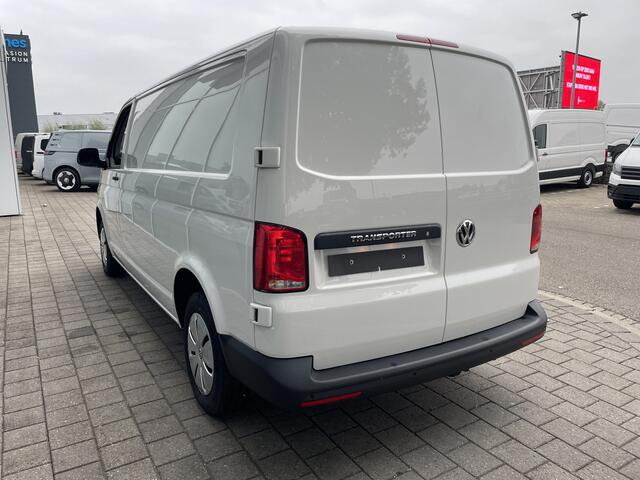 Volkswagen TRANSPORTER 2.0 TDI L2H1 28 150 Pk Hand | PDC | App Connect