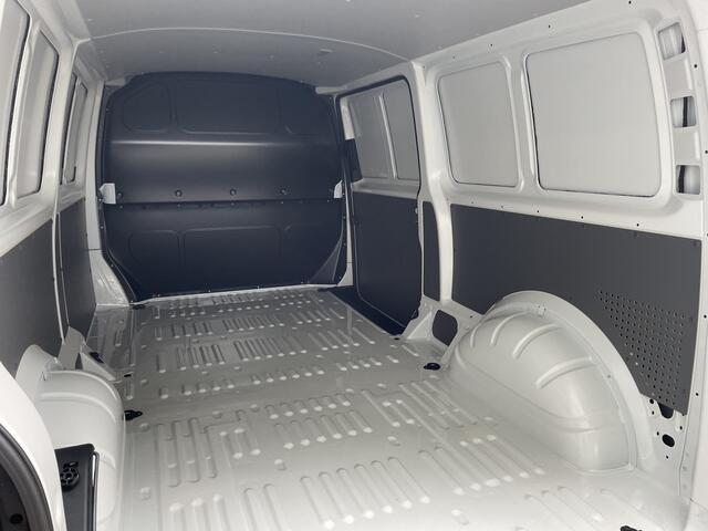 Volkswagen TRANSPORTER 2.0 TDI L2H1 28 150 Pk Hand | PDC | App Connect