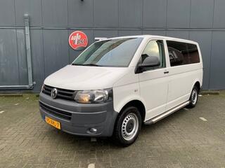 volkswagen-transporter-2.0-tsi-l2h1