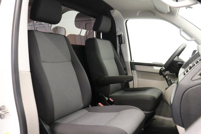 Volkswagen TRANSPORTER 2.0 TDI EURO 6 - Airco - Cruise - PDC - ¤ 11.900,- Excl.