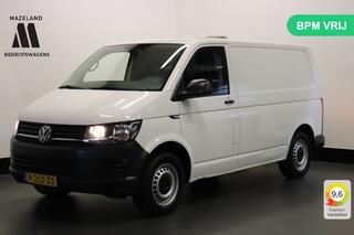 volkswagen-transporter-2.0-tdi-euro