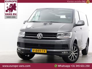 volkswagen-transporter-t6-2.0-tdi-1