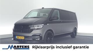 volkswagen-transporter-2.0-tdi-199p