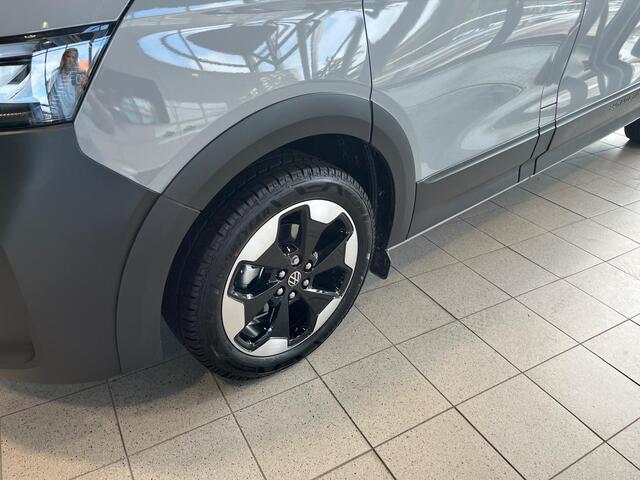 Volkswagen TRANSPORTER Bedrijfswagens PanAmericana L2 2.0 TDI EU6 170 pk 8 versn. auto | 3 neerklapbare dakrails | Achterdeuren zonder ruit | Diefstalalarmsysteem met interieurbeveiliging, noodsirene en wegsleepbeveiliging | Voorruit van gelaagd glas, warmtewerend, isolerend en