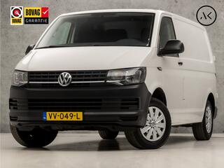 volkswagen-transporter-2.0-tdi-l1h1