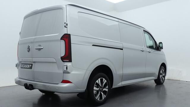 Volkswagen TRANSPORTER L2H1 2.0 TDI 170pk Automaat Bulli /Direct leverbaar /2x schuifdeur